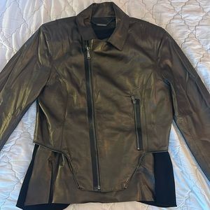 Elie Tahari Set 🖤